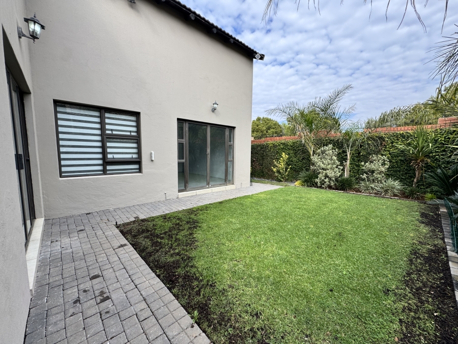 3 Bedroom Property for Sale in Wilkoppies North West